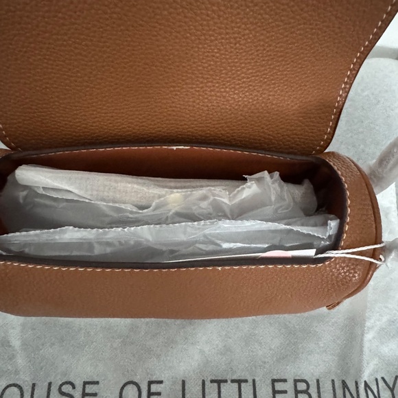 HOLB Treasure phone in PU - Picture 6 of 9